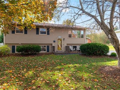 104 Marsett Road, Shelburne, VT, 05482