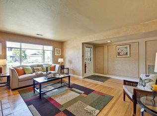 1470 Kingman Ave, San Jose, CA