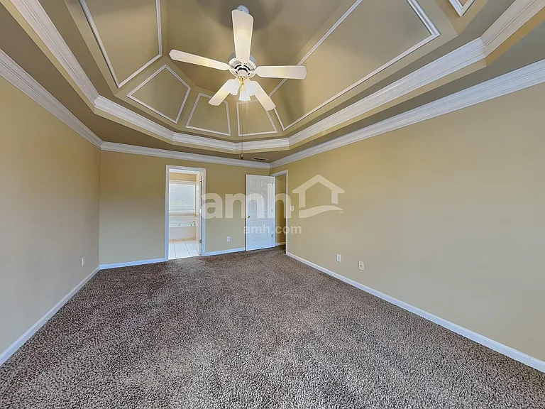 2041 Vintage Oaks Dr — Photo 12