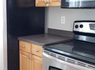 1655 11th St SW, Vero Beach, FL 32962