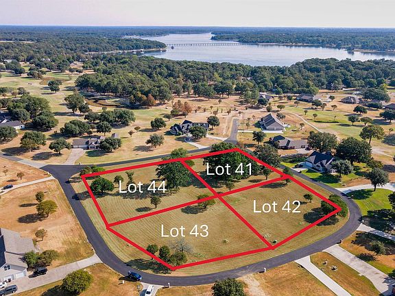 2nd image of 43 Private Road 5941