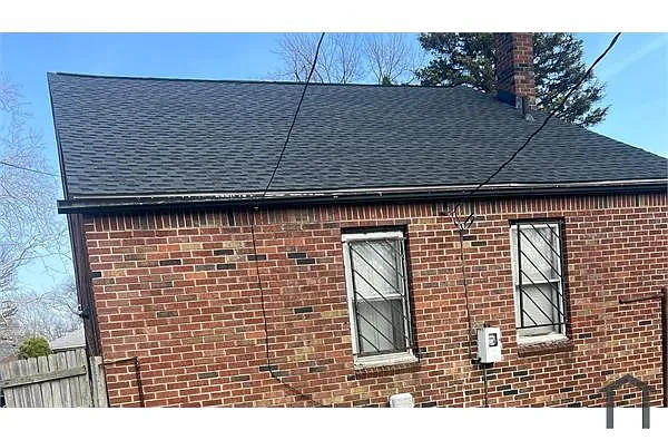 Building Photo - 19711 Greeley St