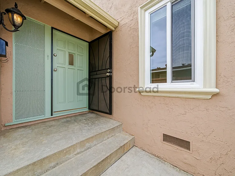 16306 S Denver Ave — Photo 8