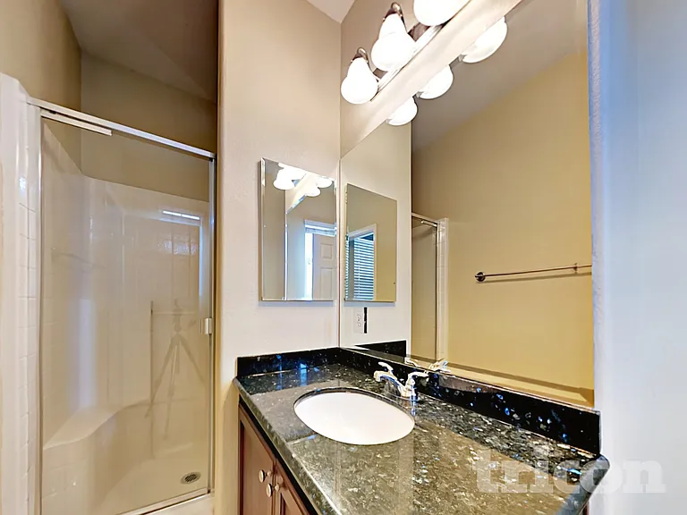 5344 Flowing Spring St — Photo 15
