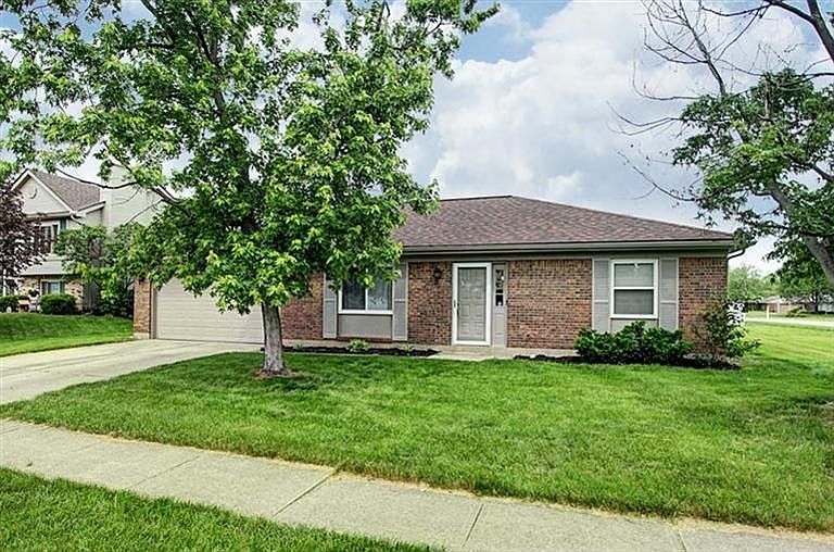 1st image of 10021 Broken Woods Dr