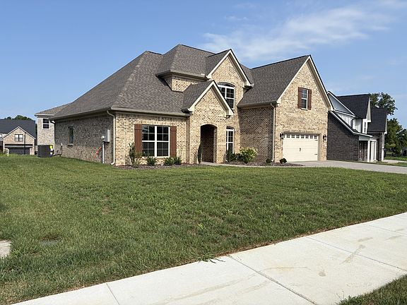 3rd image of 927 Licinius Ln