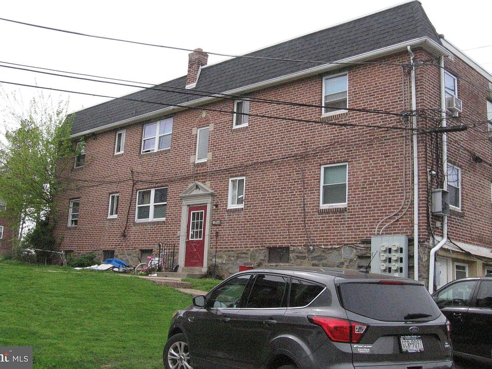 2nd image of W Chester Pike