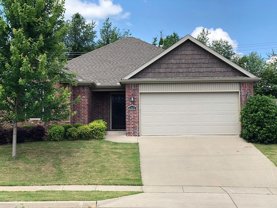 1st image of 6302 S 44th Pl