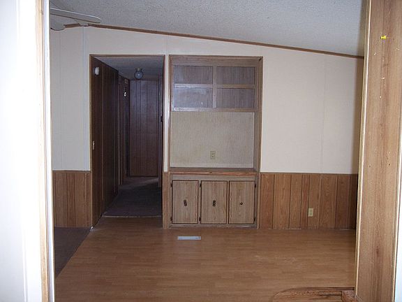 2nd image of 95081 Leo Dr