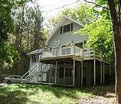 2nd image of 6812 Pheasant Run