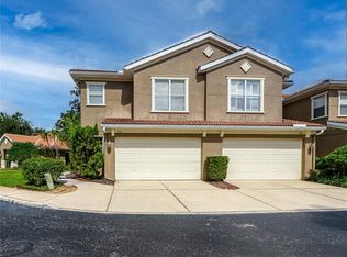 4982 Anniston Cir, Tampa, FL 33647