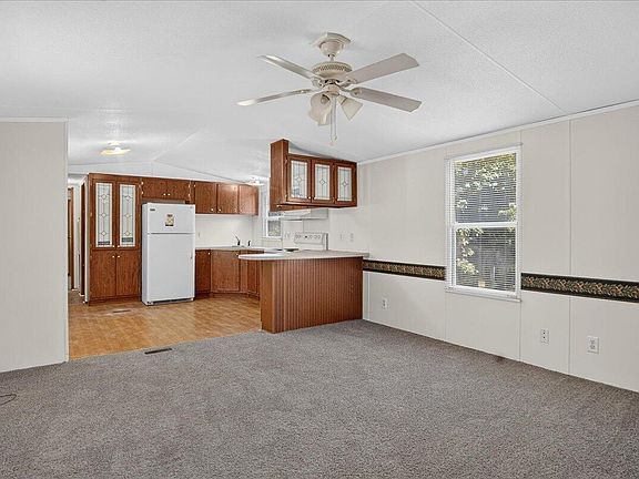 5th image of 441 Hunter Rd