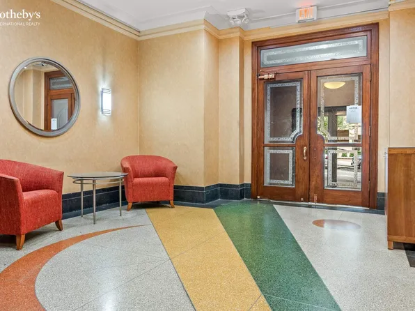 205 West 95th Street image 9 of 16