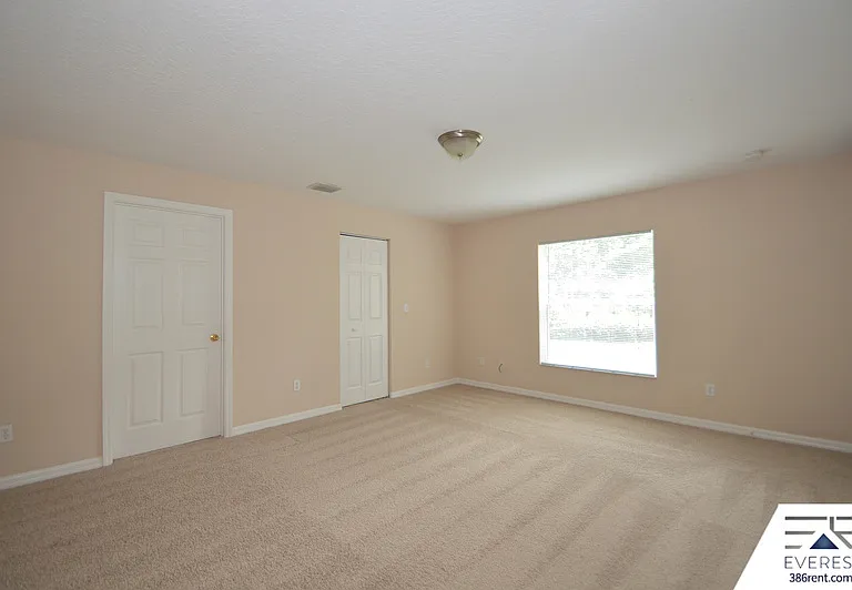 19 Burgess Pl — Photo 10