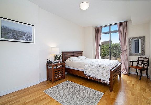 5th image of 500 4th Ave APT 3E