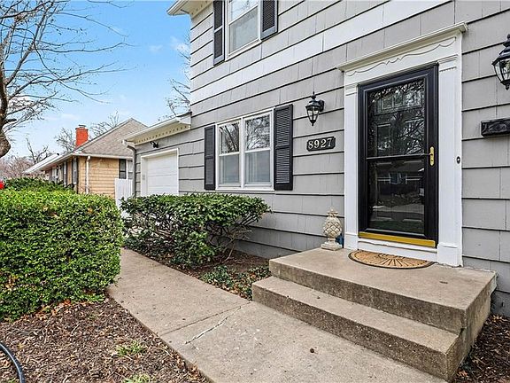 4th image of 8927 Foster Ln