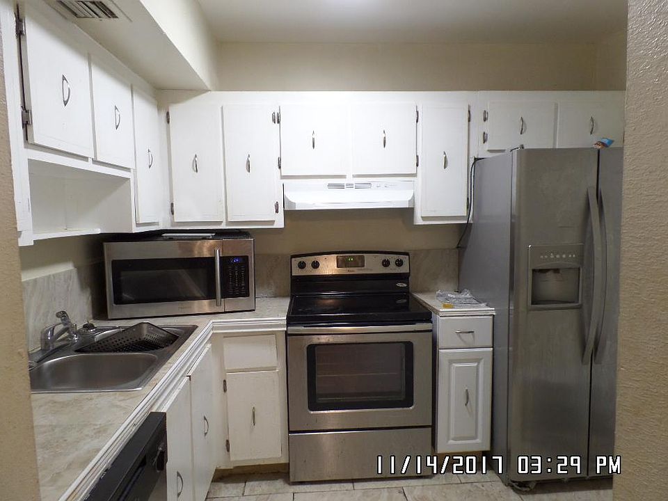 1st image of 3600 NW 21st St APT 405