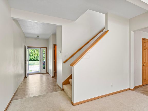 4th image of 6160 Ashtead Dr