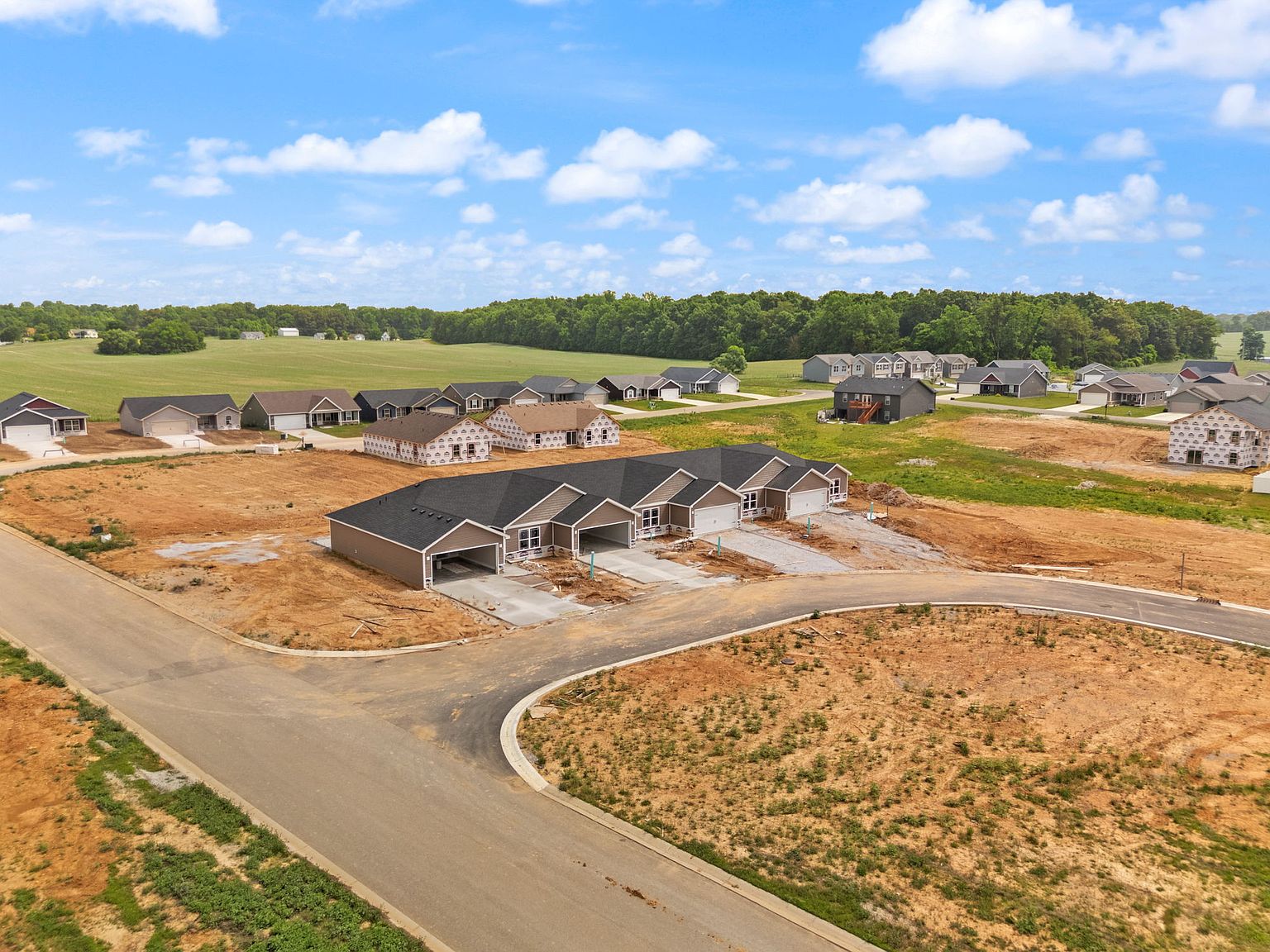 a7d29160607d483e1dc675e7d9b3ad