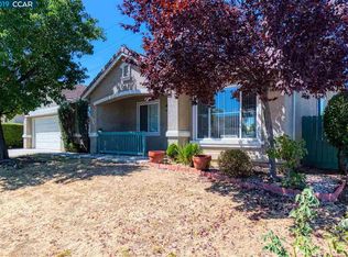 123 Rangewood Dr, Pittsburg, CA 94565