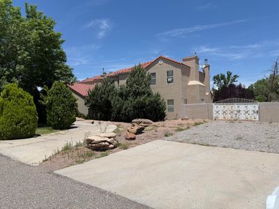 1684 Pace Rd NW, Albuquerque, NM, 87114