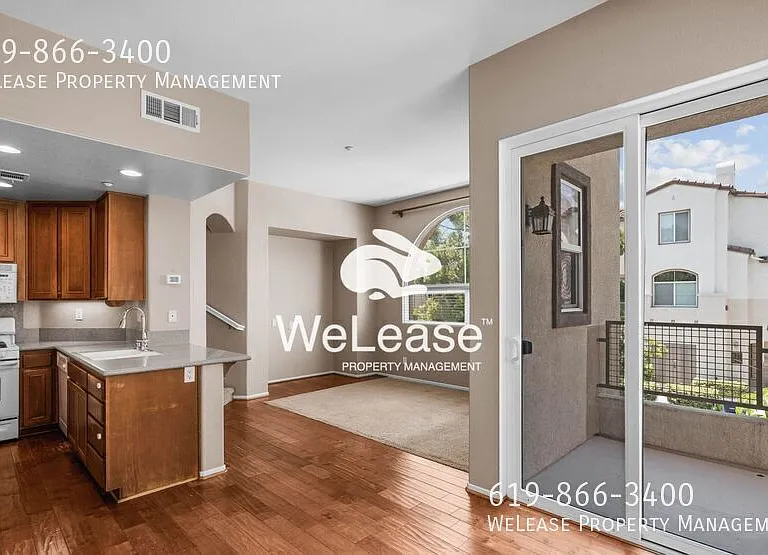 440 Almond Rd — Photo 2
