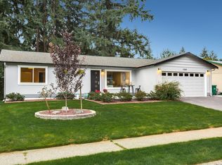 17019 NE 106th St, Redmond, WA 98052