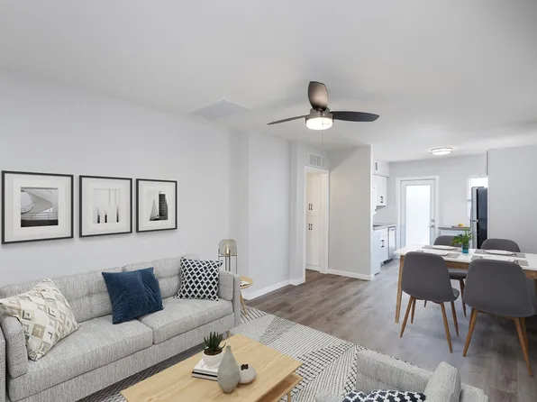 #1034-Red Mulberry LLC, 1612 W Mulberry Dr APT 6, Phoenix, AZ 85015