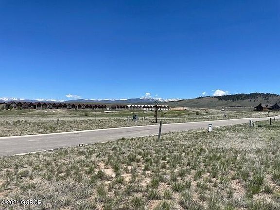 5th image of 721 Buckhorn Dr Lot 69