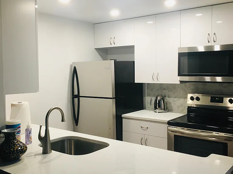 20 2nd St #1707 — Photo 2