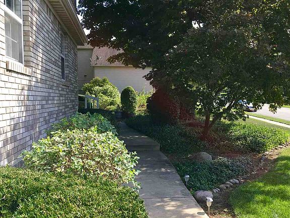 4th image of 2301 Wigeon Dr