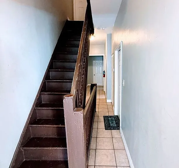 2212 N Camac St #5 — Photo 11