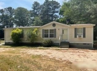 9152 Cubbage Way, Lincoln, DE 19960