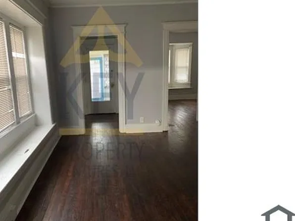 217 Magee Ave, Rochester, NY 14613