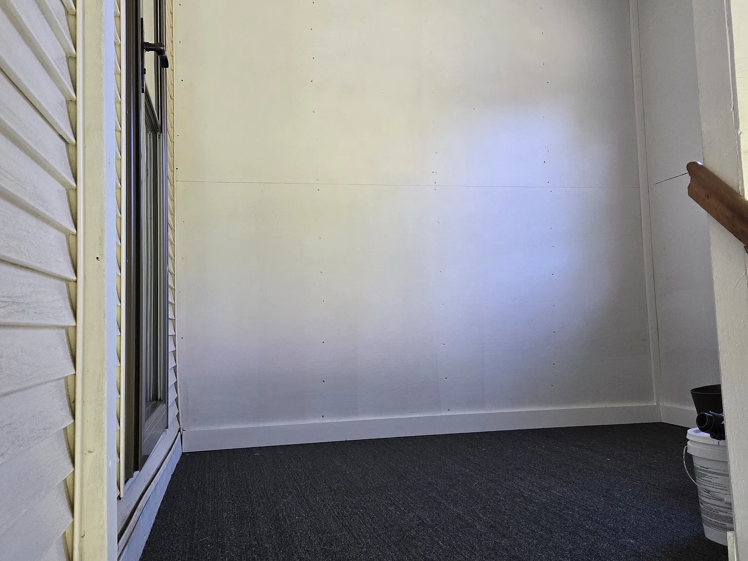1 bed, 700 sqft, $1,400 — Photo 2
