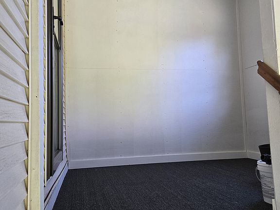 2nd image of 392 West St