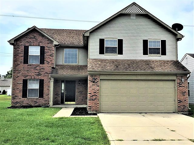 1st image of 5803 Prairie Creek Dr
