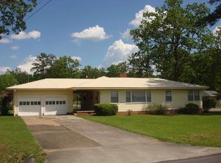 315 Kay Blvd, Gadsden, AL 35904