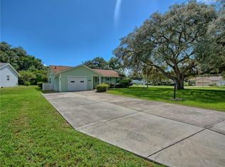 409 Glasgow Ct, Leesburg, FL 34788