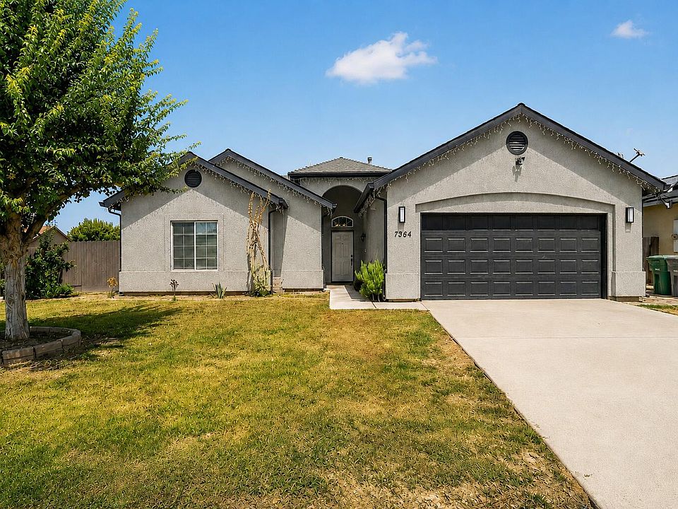 1st image of 7364 Ensminger Avenue
