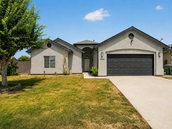 7364 Ensminger Avenue, Visalia, CA 93291