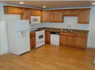 41 Park St, Pittsburgh, PA
