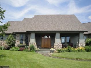 2205 200th St, Deer Park, WI 54007