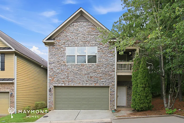 1630 Yukon Ct