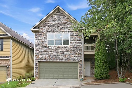 1630 Yukon Ct Photo 1