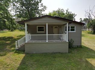 1169 Jones Trl, Lexington, KY