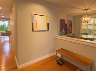 17716 NE 29th St, Redmond, WA 98052
