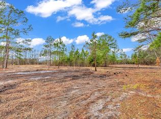 Red Bluff Rd #3930, Loris, SC 29569