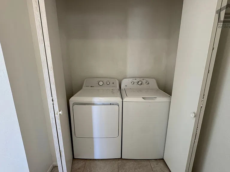 930 N Mesa Dr #2034 — Photo 16