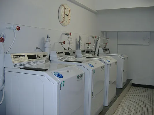 Rented by D S J Realty LLC | media 9